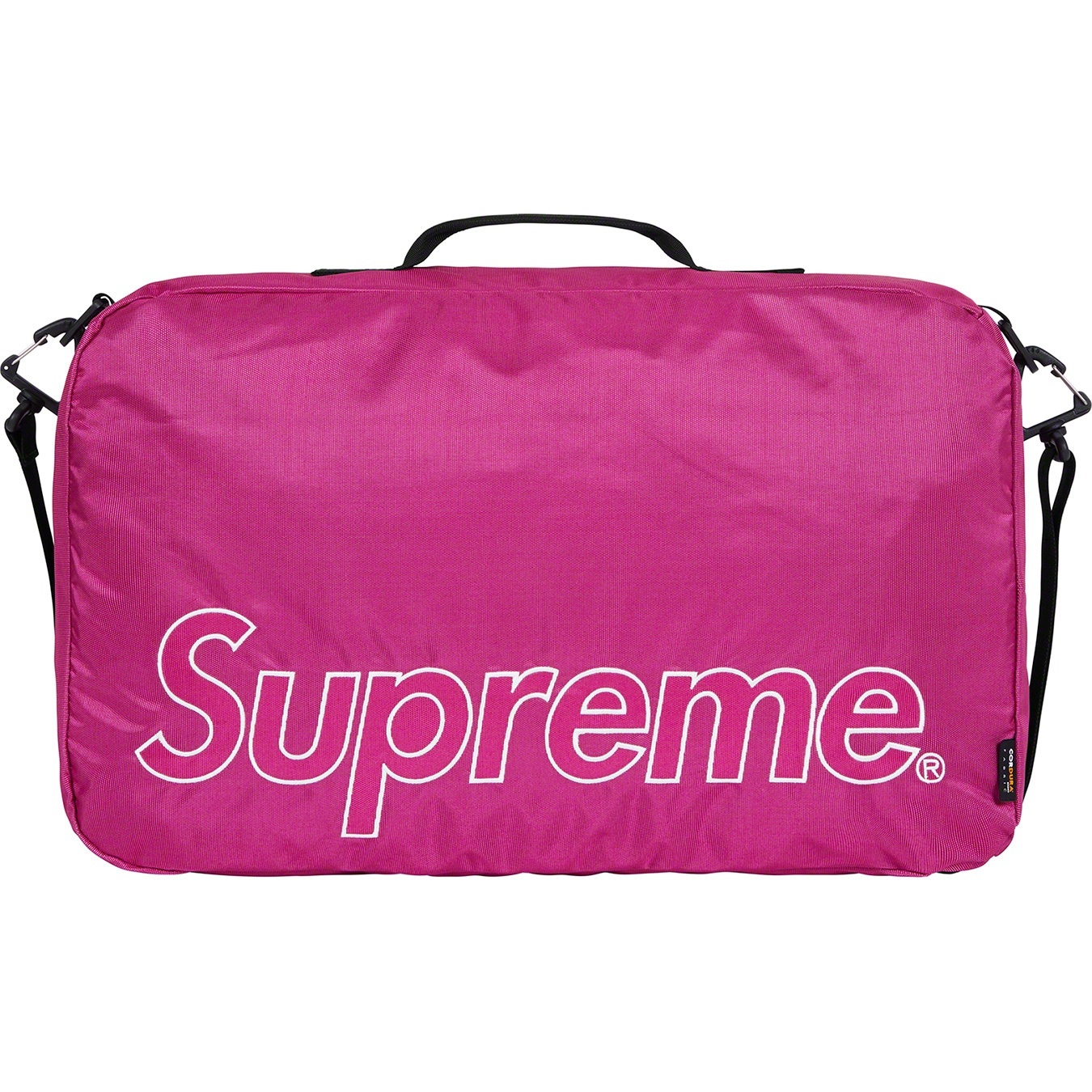 Duffle Bag view 9